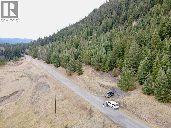 Lot 4 Fadear Creek Road — photo 1