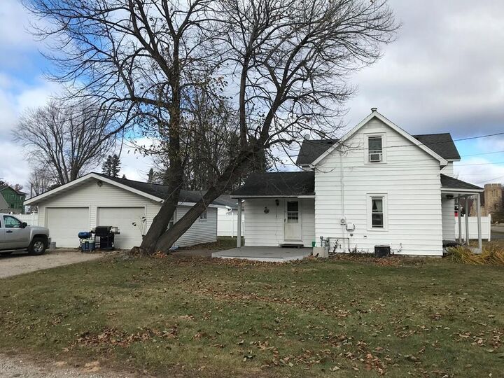 1448 Grand Avenue  Schofield WI 54476 photo