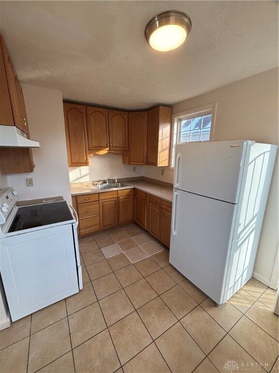 Property Photo:  4625 Saint Johns Avenue  OH 45406 