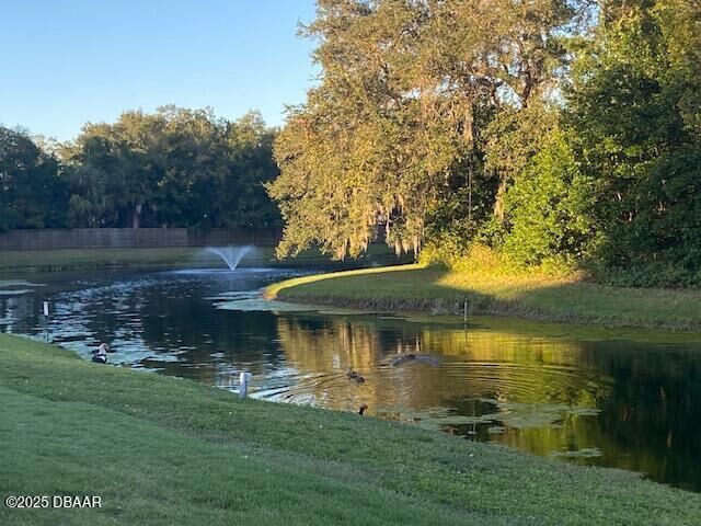 Property Photo: 1371 Vine Street FL 32117