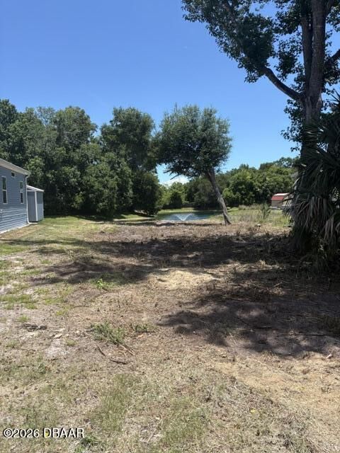 Property Photo: 1371 Vine Street FL 32117