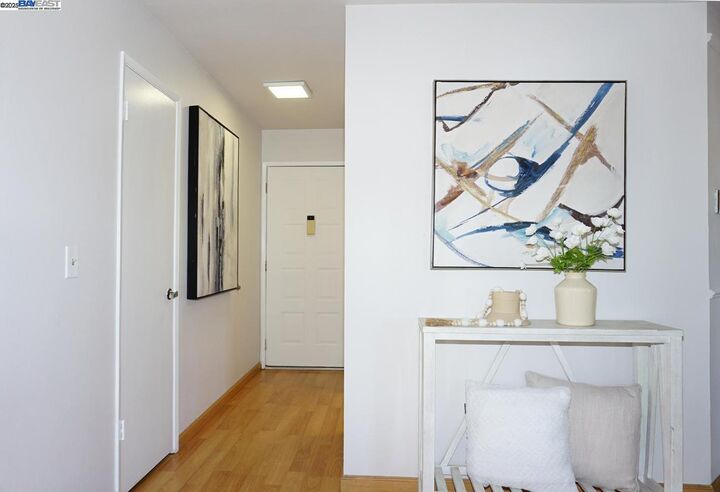 Property Photo: 39495 Albany Cmn C CA 94538