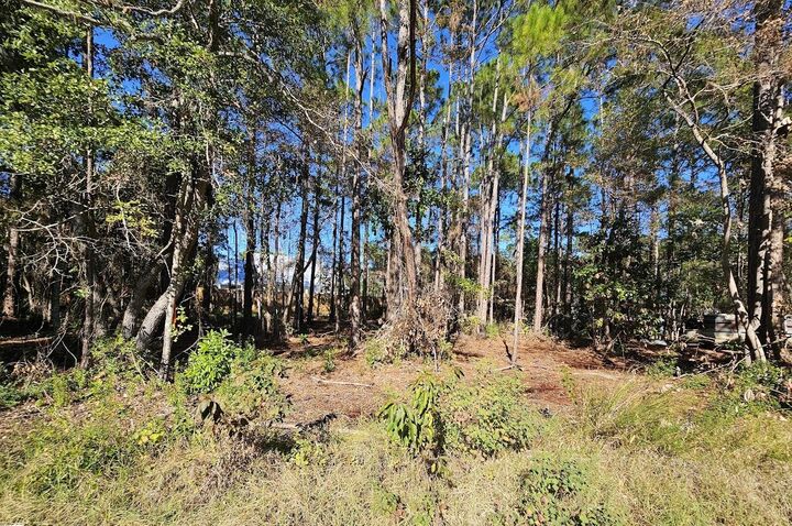 Property Photo: Xy Nikki Circle FL 32459