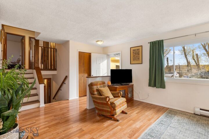 Property Photo:  203 Chestnut  MT 59047 