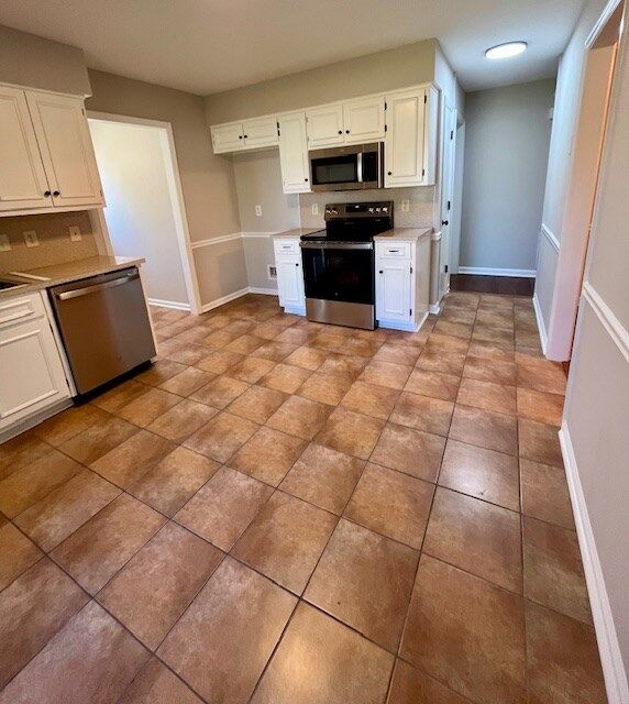 Property Photo: 6213 Fitzgerald Drive GA 31907