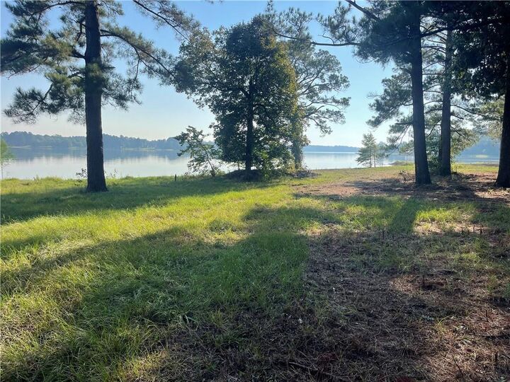 Property Photo:  246 Ponderosa Road  LA 71457 