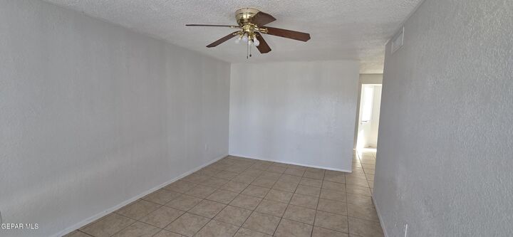Property Photo: 9722 Vallarta Drive TX 79927