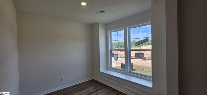 Property Photo:  301 Ecton Place Lot 52  SC 29605 