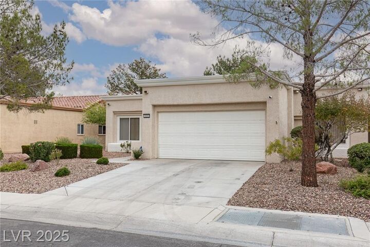 Property Photo:  2222 Spring Water Drive  NV 89134 