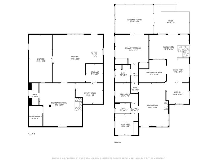 Property Photo:  2220 Oriole Trail  IN 46360 