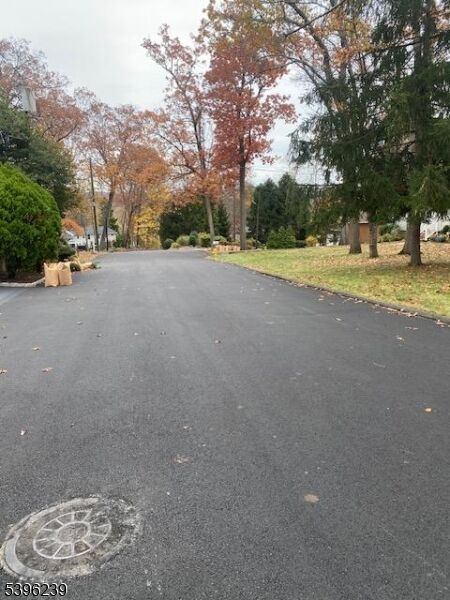 Property Photo: 100 Wilson Ave NJ 07470