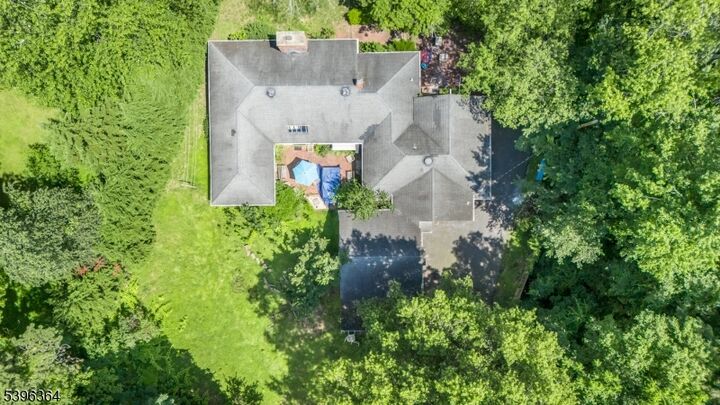 3 Woodland Rd  Chatham Twp. NJ 07928 photo