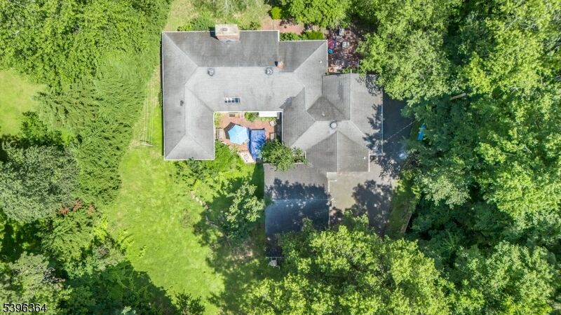 Property Photo: 3 Woodland Rd NJ 07928