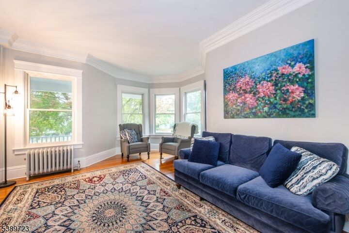 Property Photo:  41 Anderson Hill Rd  NJ 07924 