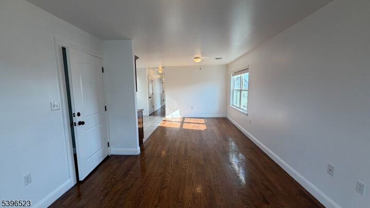 Property Photo:  159 Court St 2  NJ 07206 