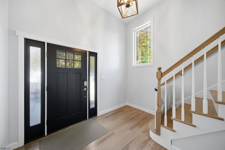 Property Photo:  114 Townsend Rd  NJ 07465 