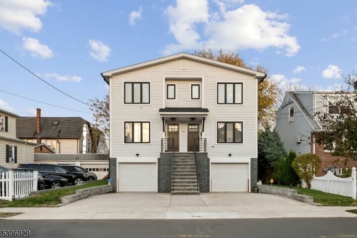 176 Prospect St  Garfield City NJ 07026 photo