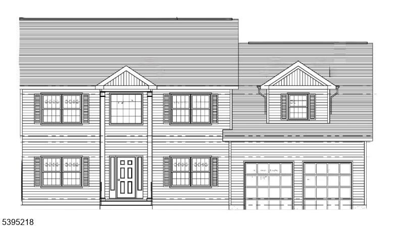 Property Photo:  73 Christie St  NJ 08820 