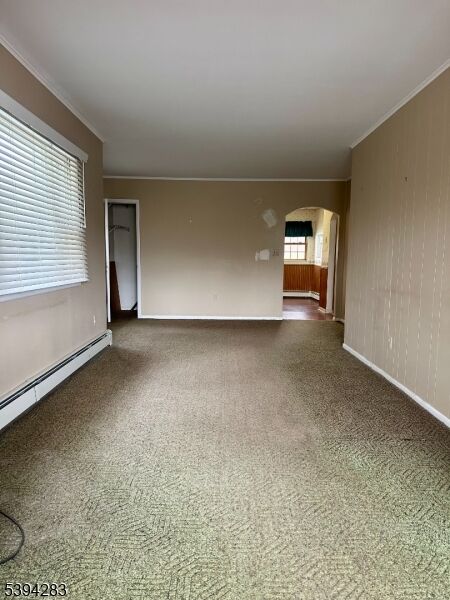 Property Photo: 202 Newark Pompton Tpke NJ 07470