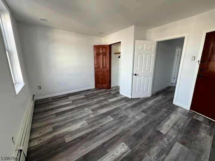 Property Photo:  280 Wilson Ave L2  NJ 07032 