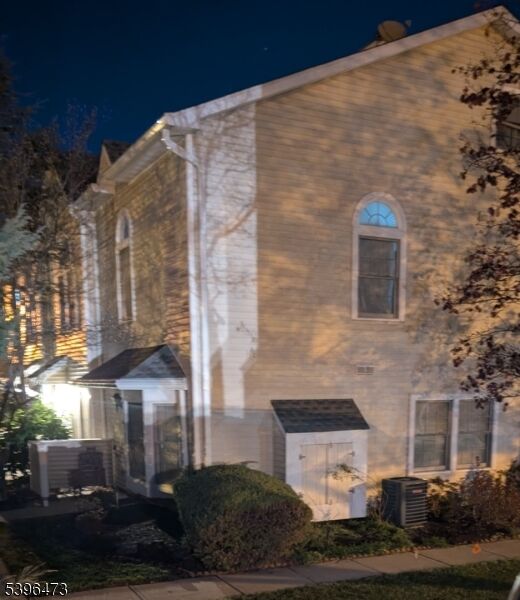 Property Photo:  710 Faulkner Dr  NJ 07840 