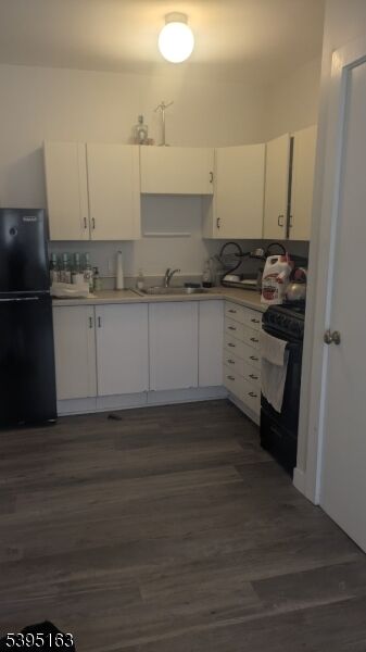 Property Photo: 1004 Fanny St NJ 07201