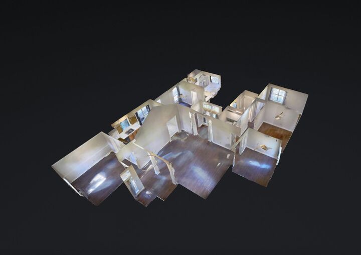 Property Photo: 17222 Crown Meadow Court TX 77095