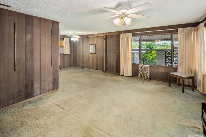 Property Photo: 94-365 Kahuapaa Place HI 96797