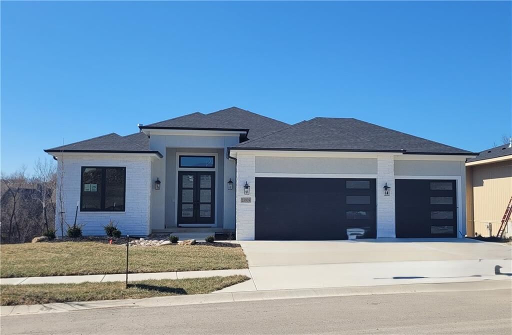 Property Photo:  23939 W 113th Terrace  KS 66061 