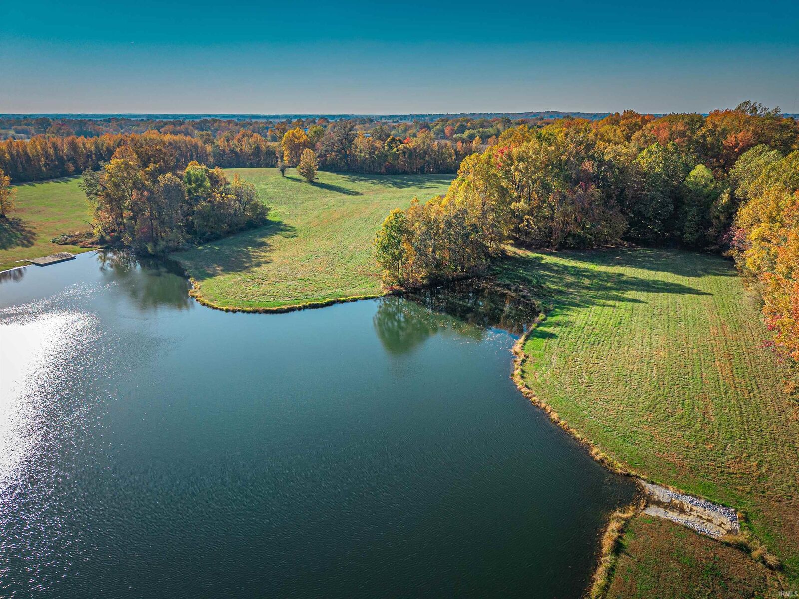 Property Photo:  8381 State Route 351 Highway  KY 42420 