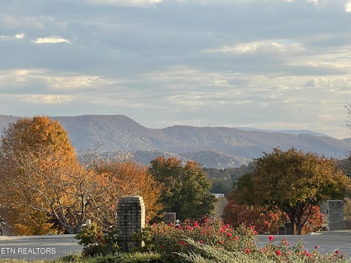 Property Photo:  101 Ostenbarker St  TN 37804 