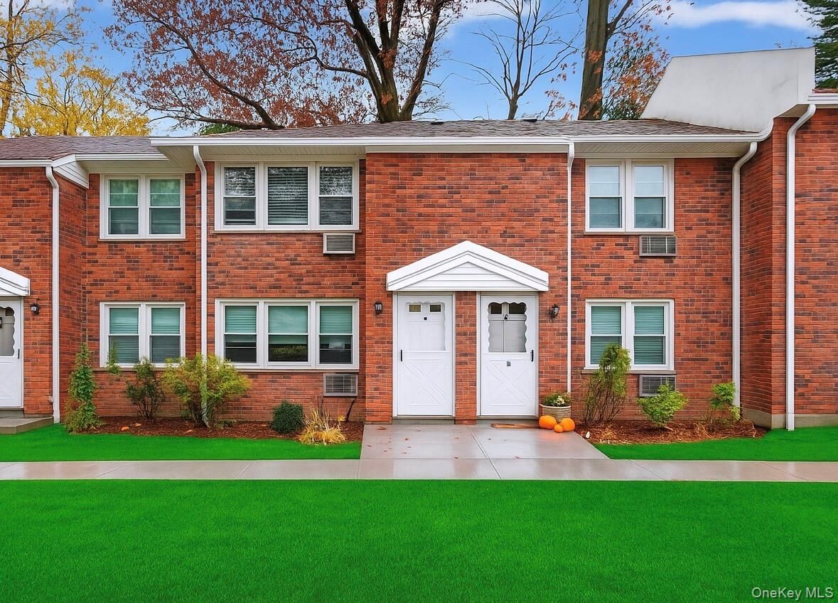 Property Photo:  2710 South Road B5  NY 12601 