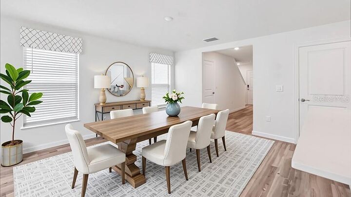Property Photo: 4471 SW 85th Lane FL 34476