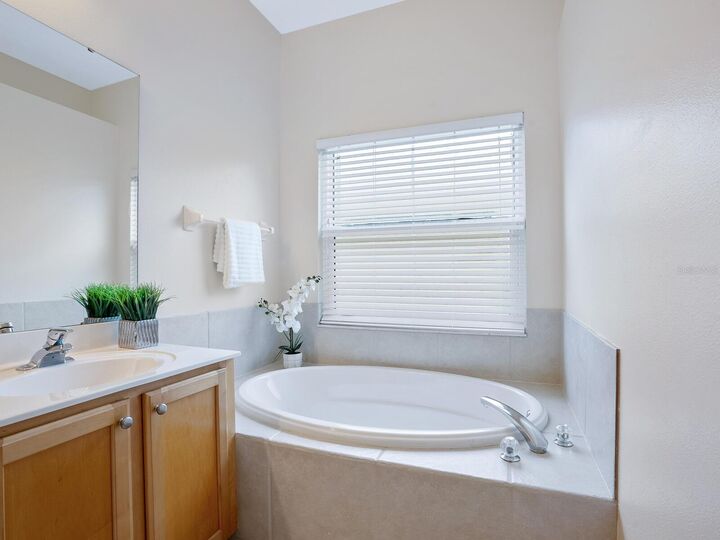 Property Photo: 757 Placid Lake Drive FL 34229