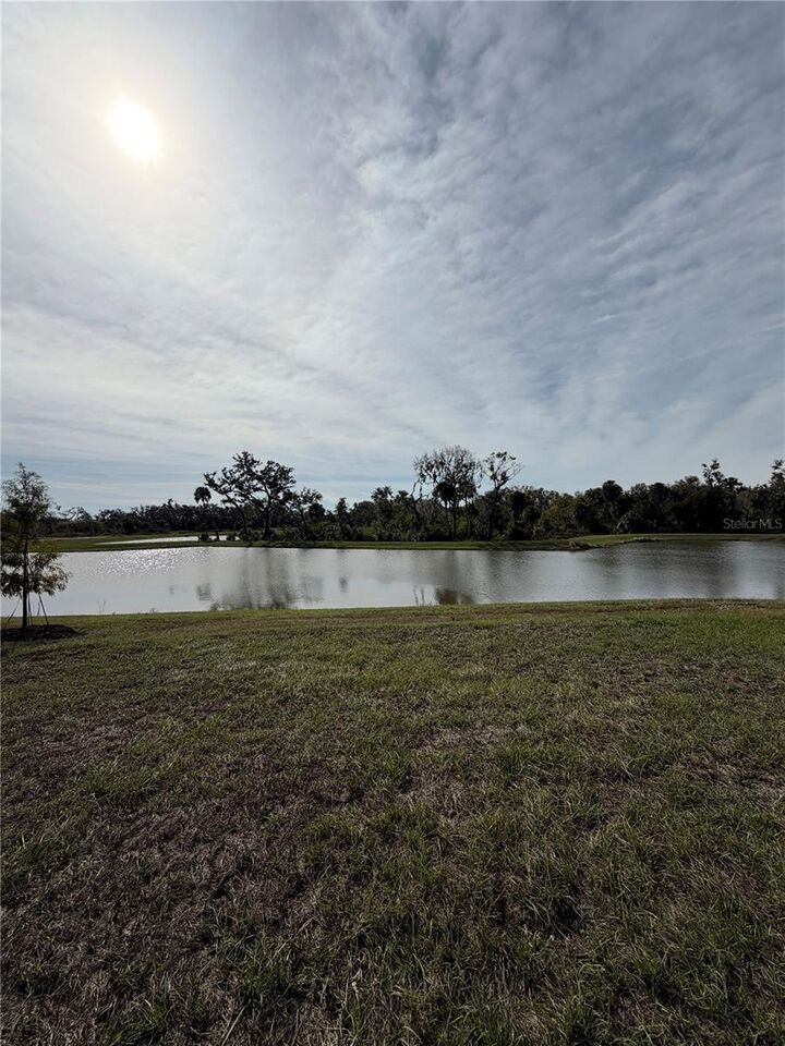 Property Photo:  13147 Sassafras Trl  FL 34219 