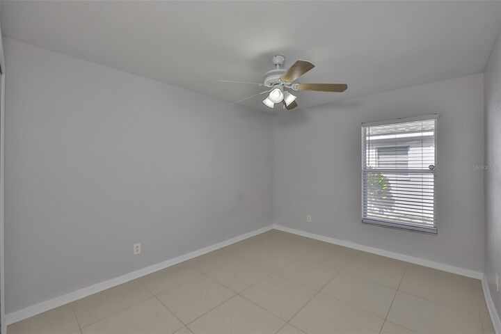 Property Photo: 11345 Coconut Island Drive FL 33569