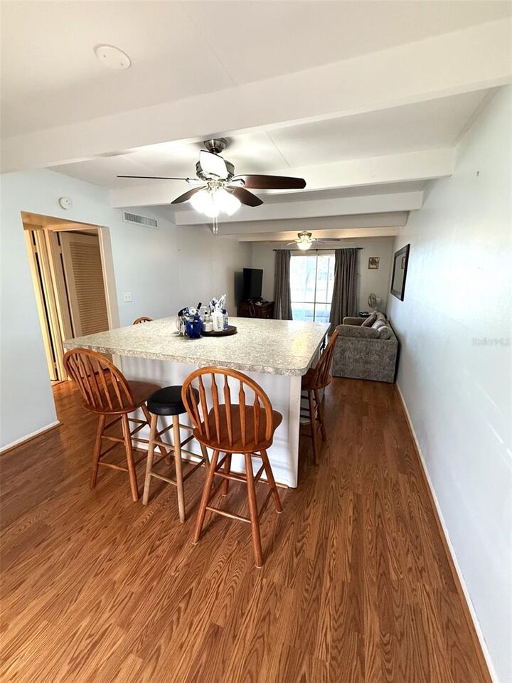 Property Photo:  3013 Club Circle  FL 33854 