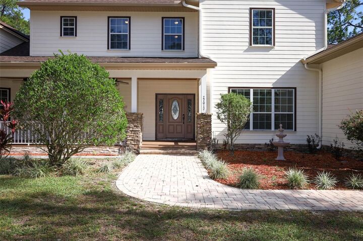 Property Photo:  27012 Grand Oak Lane  FL 32778 