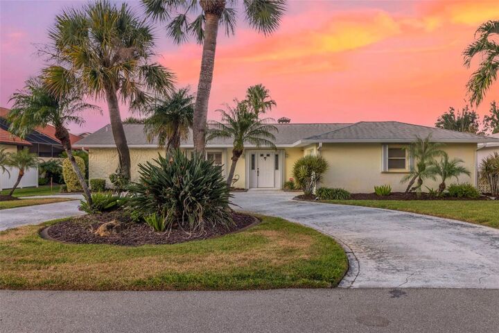 440 Darling Drive  Venice FL 34285 photo