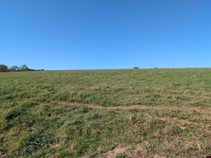 Property Photo:  020-03755-000 Hwy 397  AR 72601 