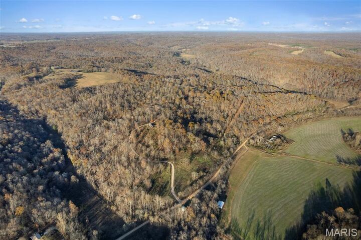 Property Photo:  9241 Bcr 834  MO 63764 