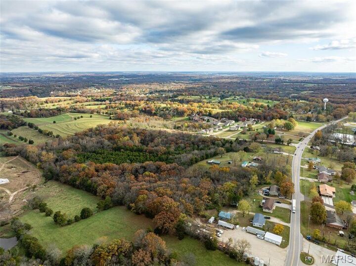 Property Photo:  22+/-Acres Highway A And Broadmoor  MO 63090 