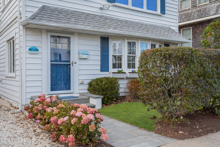 Property Photo: 440 Lake Avenue NJ 08742
