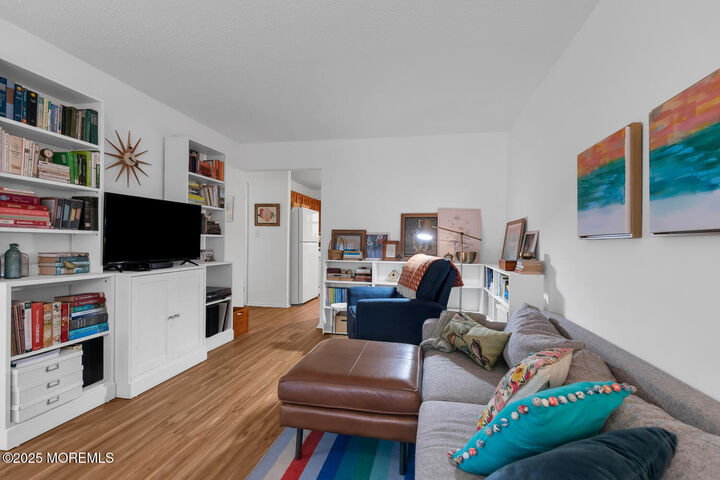 Property Photo: 53 Farnworth Close NJ 07728