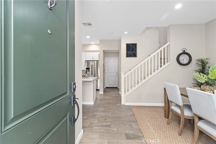 Property Photo:  78 Patria  CA 92694 