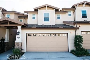 Property Photo:  3867 Birdie Drive  CA 92886 