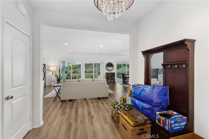 Property Photo:  34762 Kingsnake  CA 92563 