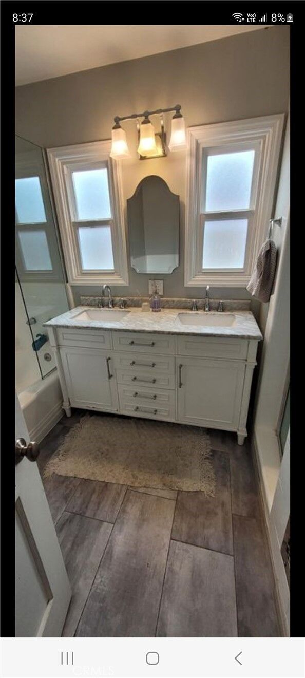 Property Photo: 12619 Tiara St. CA 91607