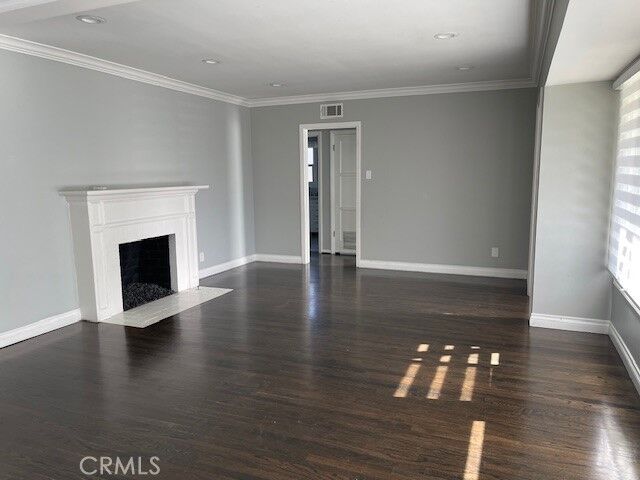 Property Photo:  12619 Tiara St.  CA 91607 