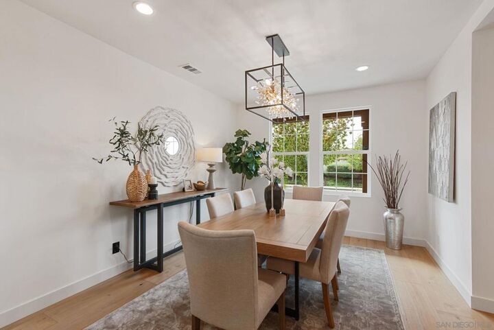 Property Photo:  1176 Witherby Lane  CA 92026 